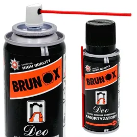 brunox-smar-do-amortyzatorow-100ml-preparat-do-goleni-amortyzatora-srodek