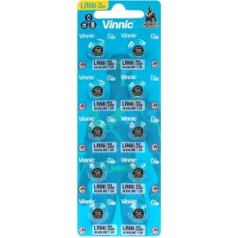 vinnic-lr-626-alkaliczna-lr626-lr66-baterie-10szt-bateria-komplet