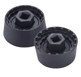 kucz-suportu-hollowtech-do-shimano-hollowtech-truvativ-fsa-gxp-campagnolo