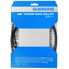 shimano-zestaw-hamulcowy-mtb-szosa-pancerz-hamulca-linki-koncowki