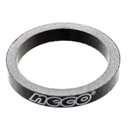 neco-5mm-286-1-1-8-podkladka-steru-carbon-karbon-carbonowa-karbonowa