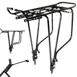 bagaznik-rowerowy-regulowany-26-28-stalowy-pod-sakwy-hamulce-v-brake