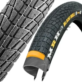 opona-rowerowa-24x175-47-507-wkladka-antyprzebicie-slick-city-miejska