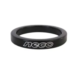 neco-podkladka-dystansowa-5mm-286-1-1-8-alu-steru-dystans-pierscien