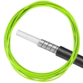baradine-pancerz-hamulca-5m-5mm-zielony-hamulcowy