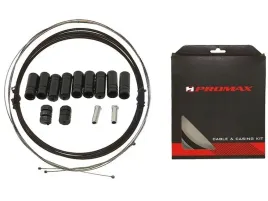 promax-zestaw-linek-pancerzy-przerzutki-mtb-trekking-szosa-koncowki