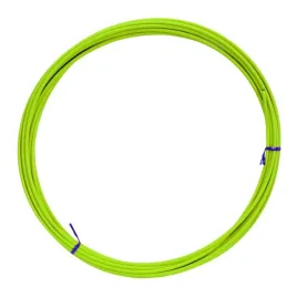 baradine-pancerz-przerzutki-5m-4mm-zielony-przerzutkowy