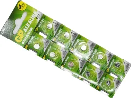 gp-lr-626-alkaliczna-lr626-lr66-177-baterie-10szt-bateria-komplet