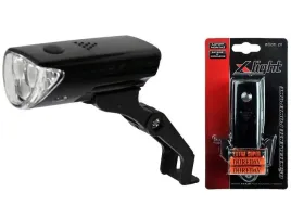 lampka-przod-x-light-przednia-na-widelec-pod-kosz-na-baterie-aaa-3-led