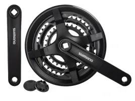 mechanizm-korbowy-mtb-junior-shimano-fc-ty301-42-34-24-krotkie-ramie-150mm