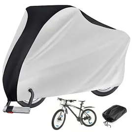 pokrowiec-na-rower-wodoodporny-motor-skuter-z-klamra-200x110x70-sciagacz-xl