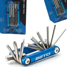 beto-klucz-10w1-multitool-scyzoryk-rowerowy-torx-imbus-narzedzia-klucze