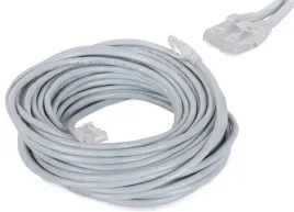 kabel-internetowy-skretka-utp-cat-6-2x-rj45-15-metrow-eternetowy-eternet