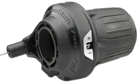 shimano-sl-rv200-7-rz-manetka-obrotowa-revoshift-index-prawa-linka