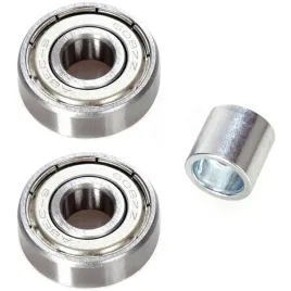 nils-abec9-carbon-608zz-2szt-lozyska-rolek-hulajnogi-lozysko-2x