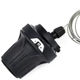 shimano-sl-rv200-3-rz-manetka-obrotowa-revoshift-index-lewa-linka
