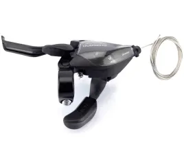 shimano-st-ef51-3-klamkomanetka-dzwignia-manetka-zmiany-biegow-lewa