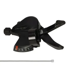 shimano-alivio-sl-m3100-9-biegowa-prawa-manetka-przerzutki-dzwignia