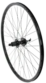 rmx-kolo-26-tyl-kaseta-7-8-9-10-rz-v-brake-zamykacz-aluminiowe