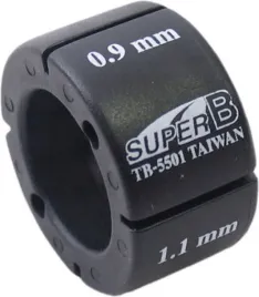 super-b-tb-5501-klucz-centrowania-szprych-plaskich-centrowania-kol