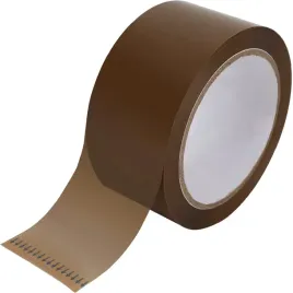 sportown-tasma-klejaca-pakowa-100m-x-48mm-dluga-brazowa-akrylowa