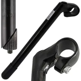 wspornik-wpuszczany-222-300mm-40mm-kierownicy-254mm-wysiegnik-rowerowy