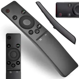 pilot-uniwersalny-do-telewizora-samsung-smart-tv