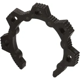 sportown-klucz-nakretki-ramienia-korby-do-shimano-xtr-mechanizmu-korbowego