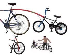 hol-rowerka-dzieciecego-trail-gator-lacznik-zaczep-rower-dzieciecy-tandem