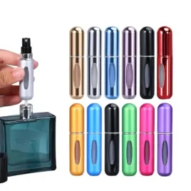 atomizer-podrozny-na-perfumy-5ml-kolory-pojemnik-do-perfum-podreczny-8szt