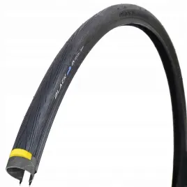 opona-black-700x25c-60tpi-antyprzebiciowa-28x10-25-622-slick-szosa-szosowa