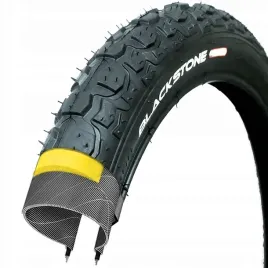 black1-m-300-16x-2125-opona-50-305-wkladka-antyprzebicie
