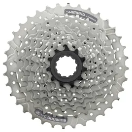 shimano-kaseta-acera-cs-hg201-9-11-36-acera-i-alivio-9-rzedowa-srebrna