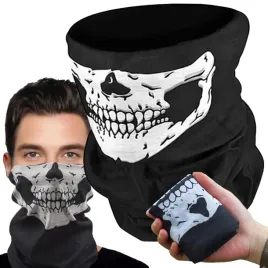 komin-czaszka-bandana-szalik-oslona-na-twarz-rower-motor-chusta-szyje-maska