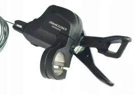 shimano-deore-sl-m6000-manetka-10-rz-prawa-tylna-dzwignia-zmiany-biegow