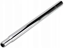 sztyca-254-x-500mm-stalowa-chrom-wspornik-siodla-siodelka