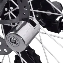 blokada-rowerowa-motor-skuter-na-tarcze-hamulcowa-zamek-zabezpieczenie