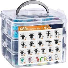spinki-kolki-klipsy-samochodowe-tapicerki-plastikow-zestaw-spinek-680szt