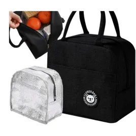 torba-izolacyjna-termiczna-4l-jedzenie-sniadaniowka-piknik-plaza-lunch-box