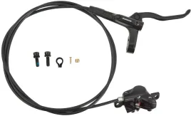 hamulec-hydrauliczny-shimano-mt200-tylny-zestaw-zalany-klamka-zacisk-tyl
