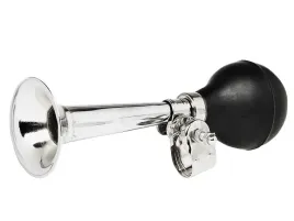 klakson-trabka-dzwonek-rowerowy-srebrny-20cm-dzwonek-na-kierownice