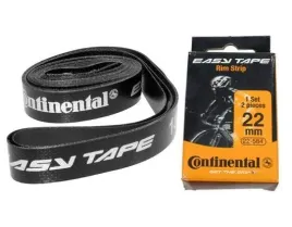 continental-fartuch-ochronny-275-22-8-bar-opaska-tasma-na-kolo-obrecz-2szt