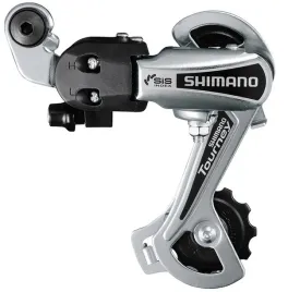 przerzutka-tyl-shimano-rd-ty21-gs-sredni-wozek-5-6-rzedow-srebrna-na-srube
