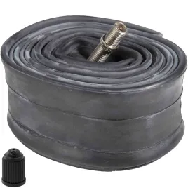 detka-rowerowa-26-4-0-elektrycznych-fatbike-av-40mm-gwint-fat-bike-100-559
