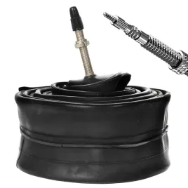 detka-rowerowa-29-x-20-21-22-225-23-235-24-25-260-fv-48mm-presta