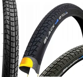 blackstone-275x195-opona-rowerowa-52-584-antyprzebicie-rower-mtb-gorski