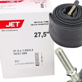jet-detka-275-19-195-20-210-215-220-225-230-235-av-40-gwintowany