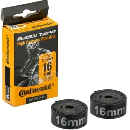continental-2x-fartuch-ochronny-28-16mm-15-bar-opaski-na-obrecz-fartuchy