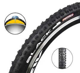 black1-opona-26x210-55-559-wkladka-antyprzebicie-rowerowa-terenowa-bloto