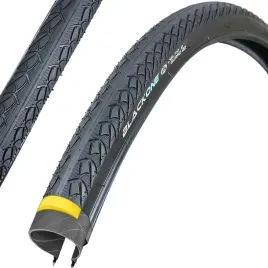 black-opona-rowerowa-28x11-700x28c-28-622-30tpi-antyprzebicie-szybka-cross